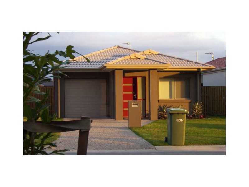 Upper Coomera QLD 4209