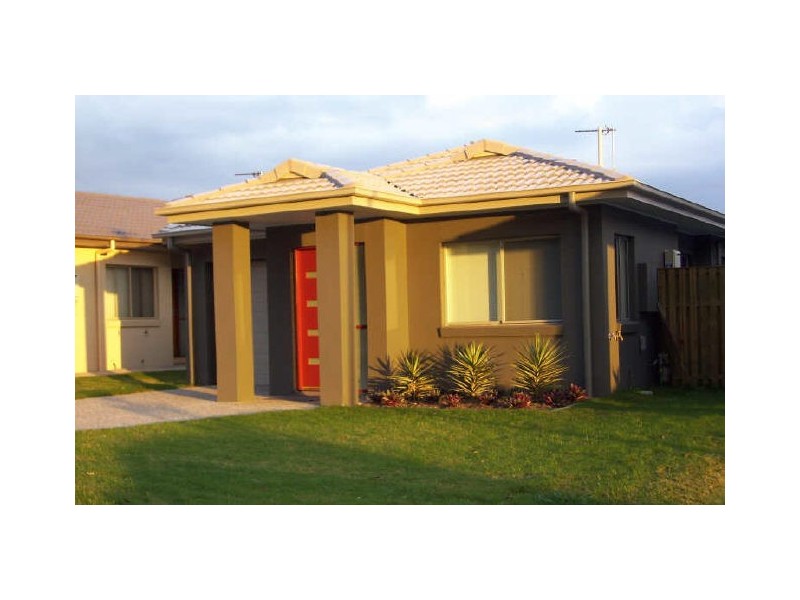 Upper Coomera QLD 4209