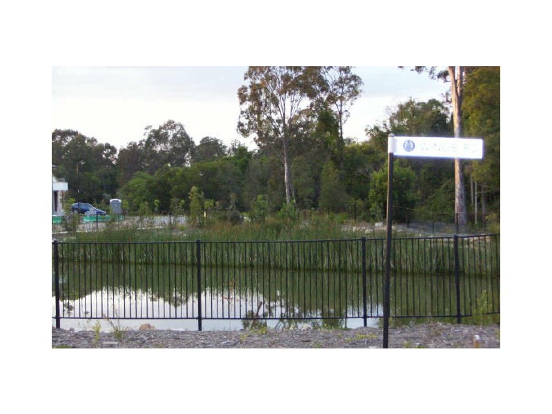 Upper Coomera QLD 4209