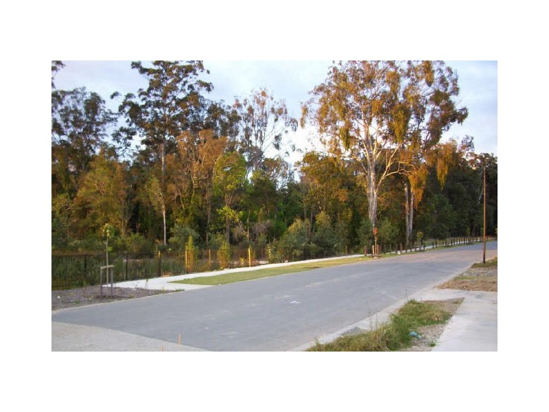 Upper Coomera QLD 4209