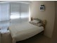 Southport QLD 4215