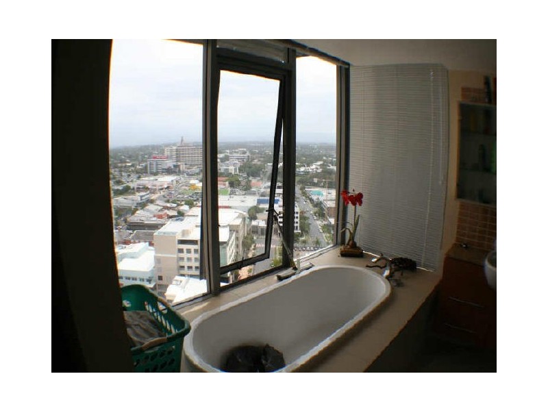 Southport QLD 4215