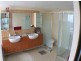 Southport QLD 4215