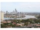 Southport QLD 4215