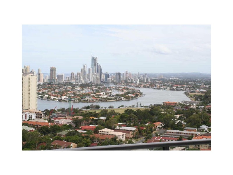 Southport QLD 4215
