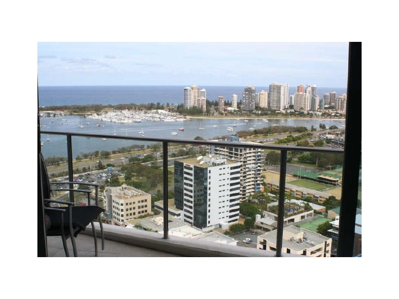 Southport QLD 4215