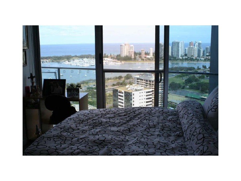 Southport QLD 4215