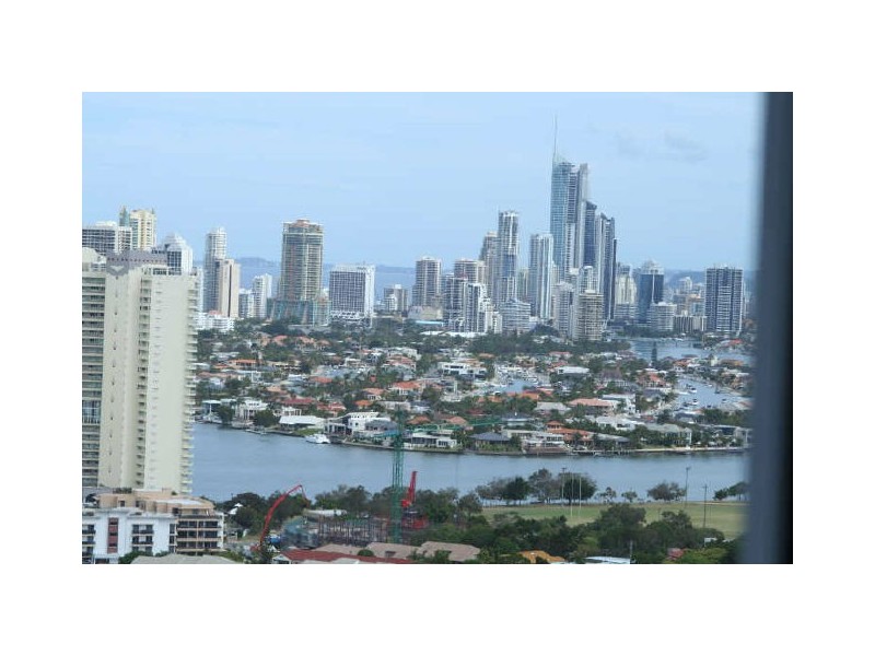 Southport QLD 4215