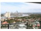 Southport QLD 4215