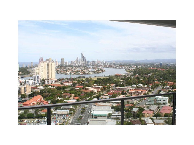 Southport QLD 4215