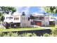 263 Ashmore Road, Benowa QLD 4217