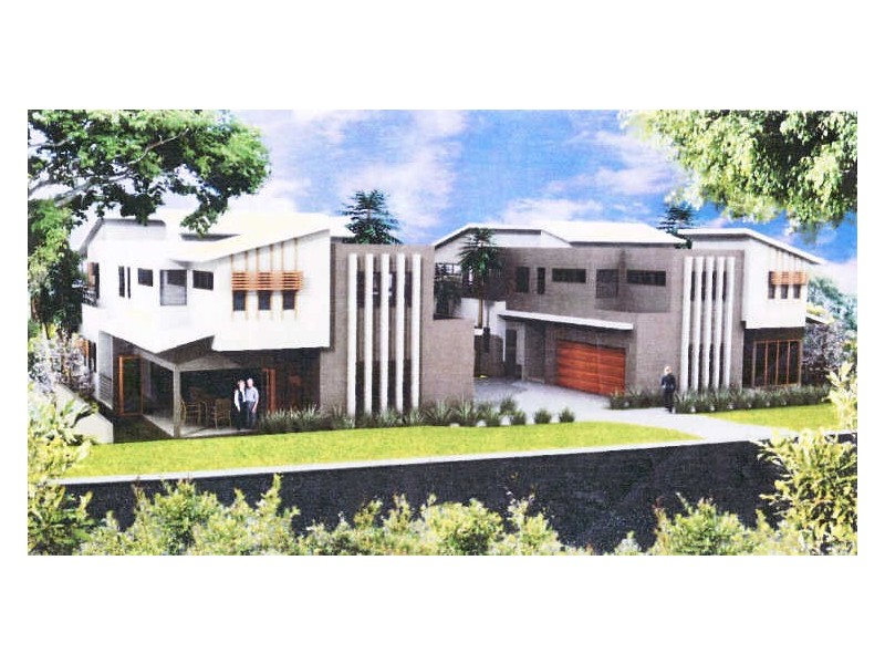 263 Ashmore Road, Benowa QLD 4217