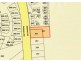 263 Ashmore Road, Benowa QLD 4217