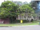 Southport QLD 4215