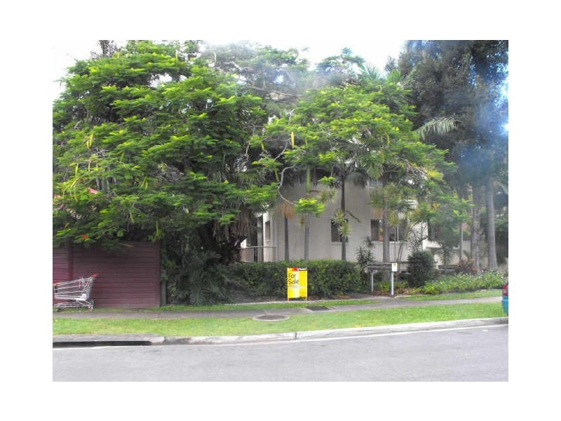 Southport QLD 4215