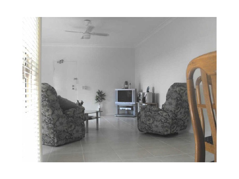 Southport QLD 4215