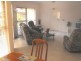 Southport QLD 4215