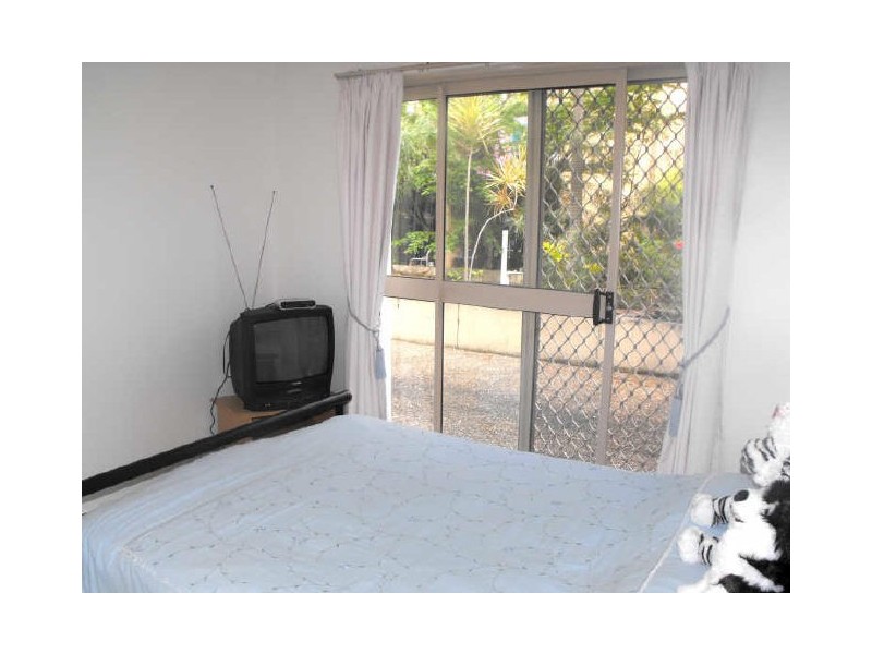 Southport QLD 4215