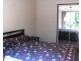 Southport QLD 4215