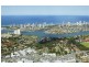19 Charlton Ave, Southport QLD 4215