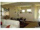 19 Charlton Ave, Southport QLD 4215