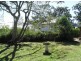 19 Charlton Ave, Southport QLD 4215