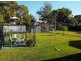 Southport QLD 4215