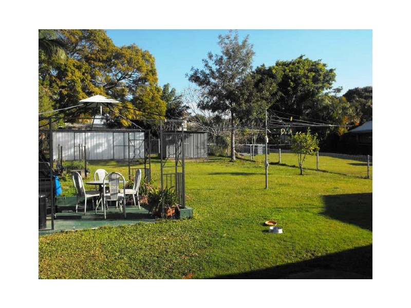Southport QLD 4215