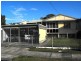 Southport QLD 4215