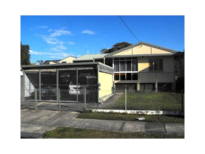 Southport QLD 4215
