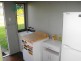 Southport QLD 4215