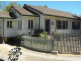 1/66 Falconer Street, Southport QLD 4215
