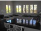 1/66 Falconer Street, Southport QLD 4215
