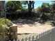 1/66 Falconer Street, Southport QLD 4215