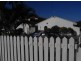 Southport QLD 4215
