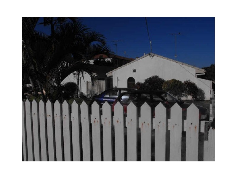 Southport QLD 4215