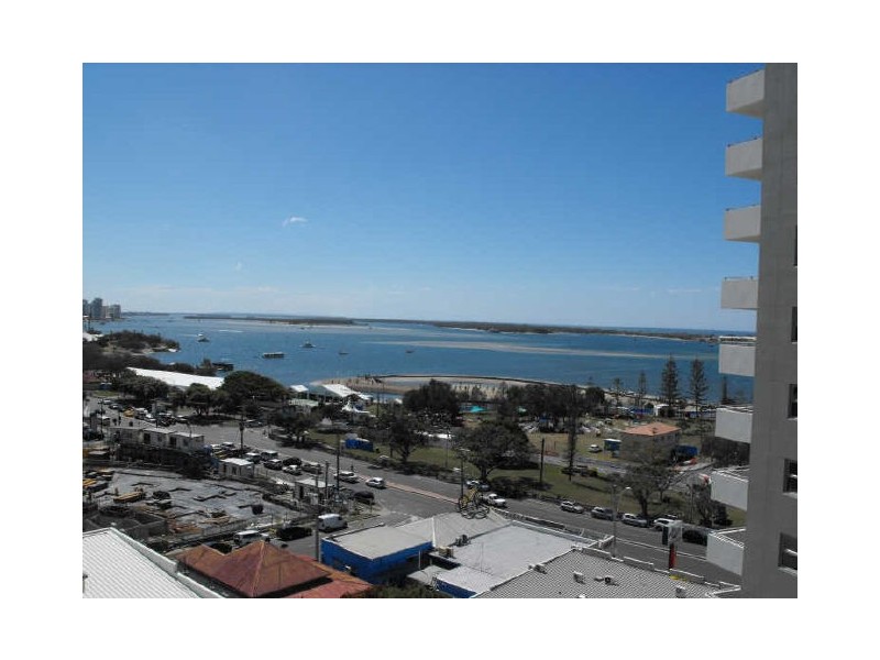 32/72 Marine Pde, Southport QLD 4215