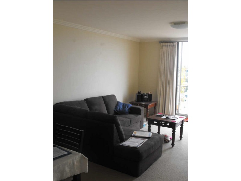 32/72 Marine Pde, Southport QLD 4215