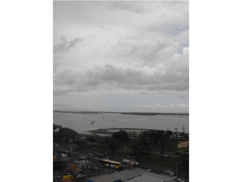 32/72 Marine Pde, Southport QLD 4215