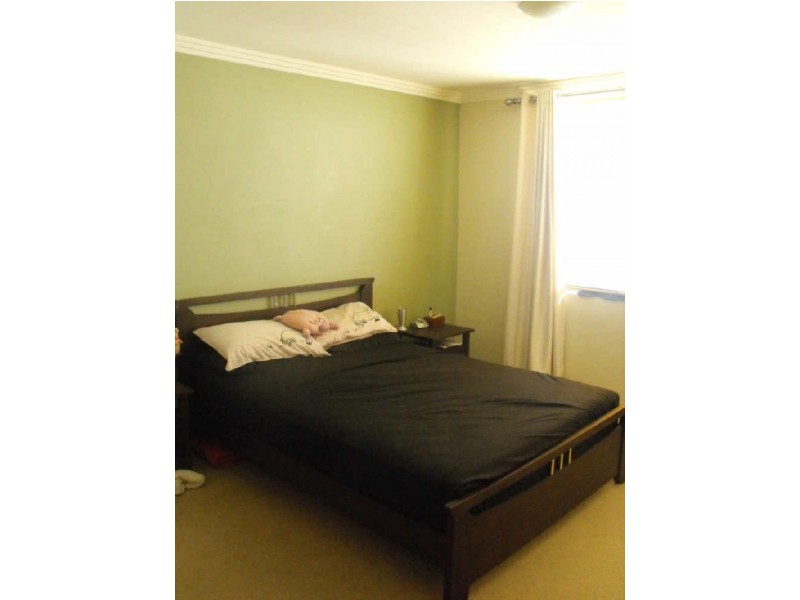 32/72 Marine Pde, Southport QLD 4215