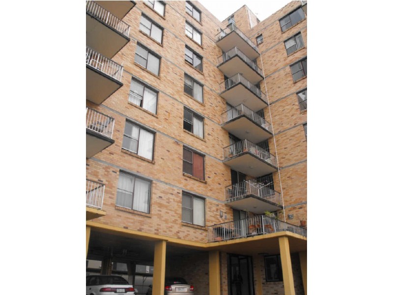 32/72 Marine Pde, Southport QLD 4215