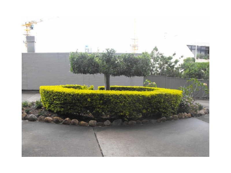 32/72 Marine Pde, Southport QLD 4215