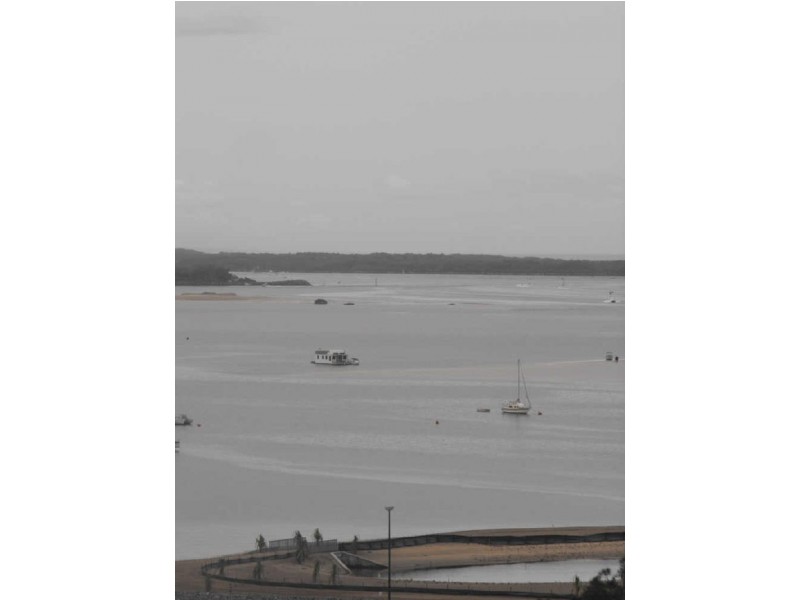 32/72 Marine Pde, Southport QLD 4215