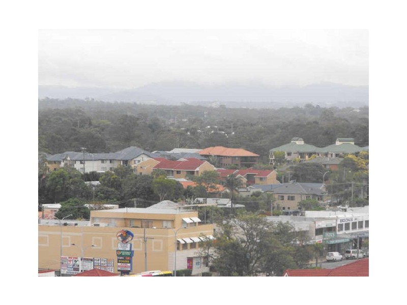 32/72 Marine Pde, Southport QLD 4215