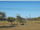 Southport QLD 4215