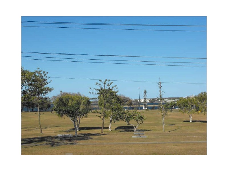Southport QLD 4215