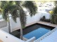 Southport QLD 4215