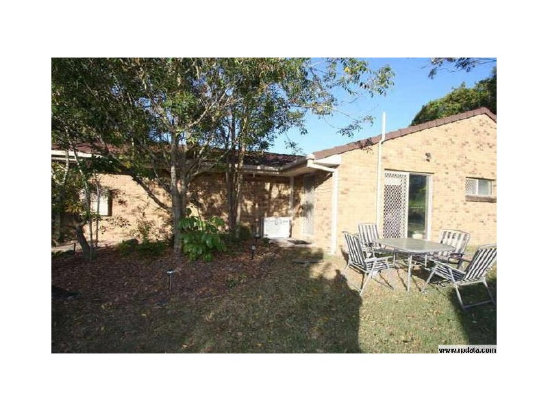 4/34 Golden Palms Court, Ashmore QLD 4214