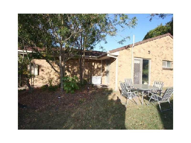 4/34 Golden Palms Court, Ashmore QLD 4214