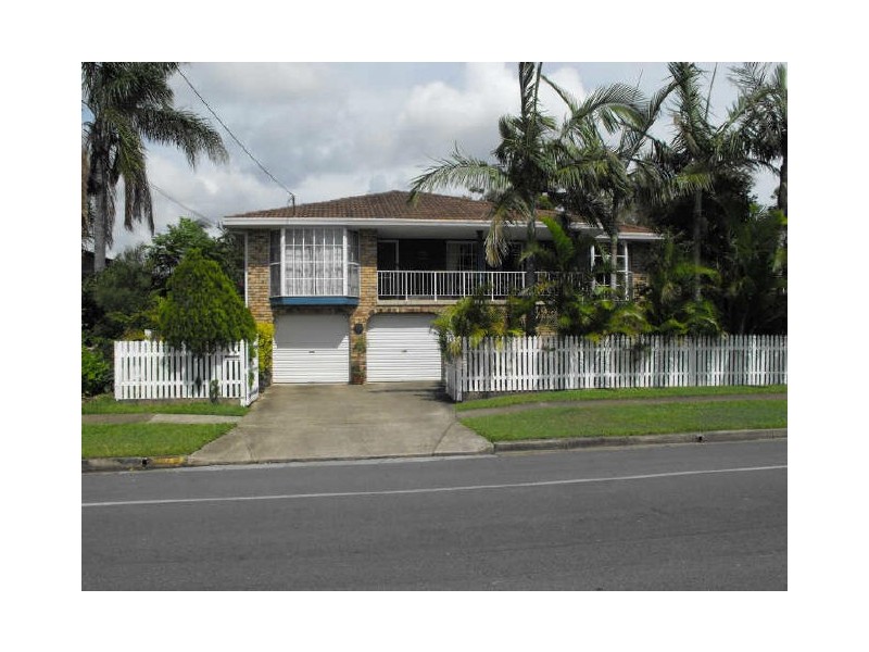 40 Freda Street, Ashmore QLD 4214